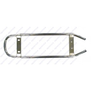 PORTE BAGAGE 103SP CHROME