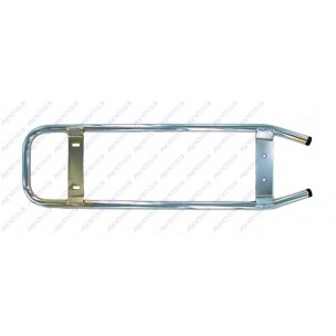 PORTE BAGAGE 103 CARRE