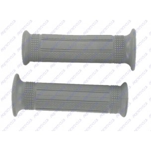 RECOUVEMENT TARGA GRIS *2