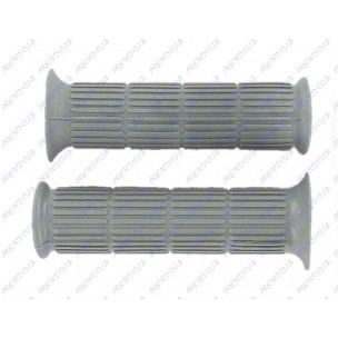 RECOUVREM VINTAGE GRIS *2