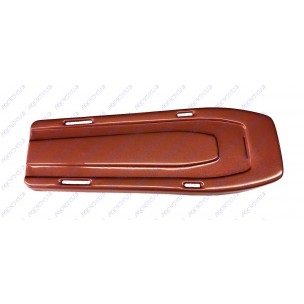 PORTE BAGAGE MBK CHAUDRON