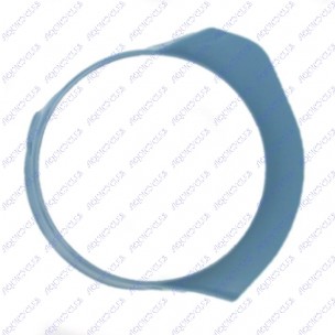 CACHE COURROIE 88 BLEU