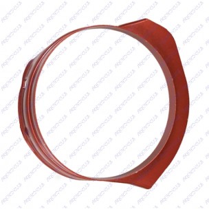 CACHE COURROIE 88 CHAUDR