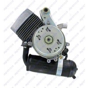 MOTEUR PGT 103 CPT