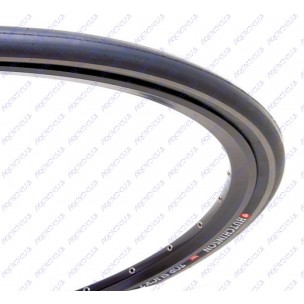 PNEU 700 37 C SULKY SLICK