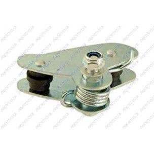 TENDEUR DE CHAINE 103 AC