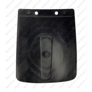 BAVETTE AVANT MBK51