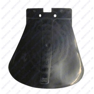 BAVETTE ARRIERE MBK51