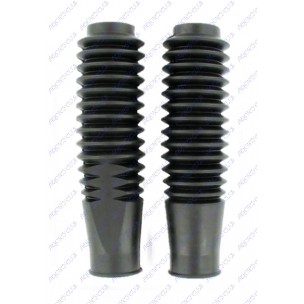 SOUFFLET FOURCHE MBK88 *2