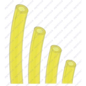 TUYAU CARBURANT 3x5 *5M