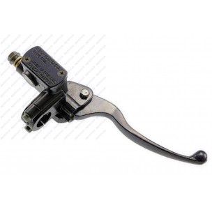 LEVIER DE FREIN DROIT CPT