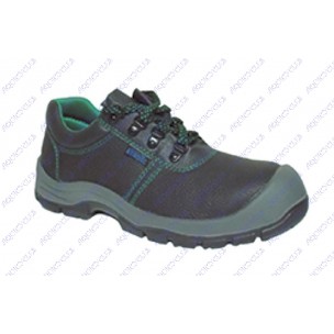 CHAUSSURE BASSE SECUR 43