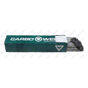 ELECTRODE 3.2 *70