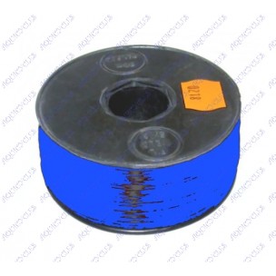 FIL CYCLO BLEU *25m