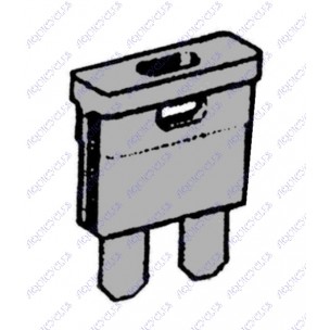 FUSIBLE 10 A