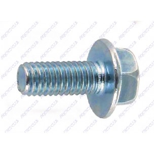 VIS TH EMBASE 8x35