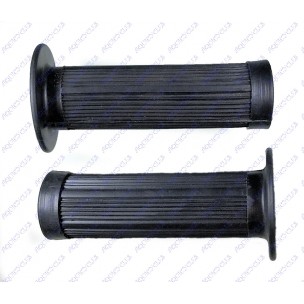 RECOUVREM CYCLO NOIR *2