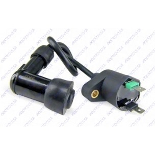 BOBINE EXT ELECTRONIQUE