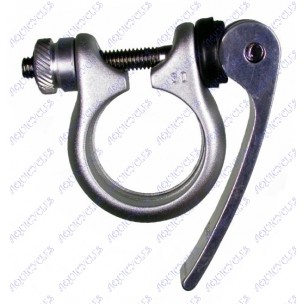 COLLIER SELLE 34.9