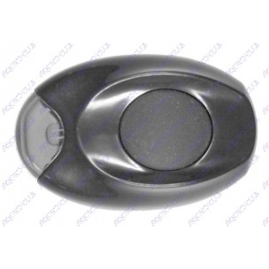 BRASSARD A LED BLANCHE