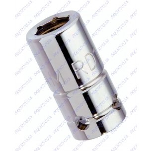 DOUILLE PORTE-EMBOUTS