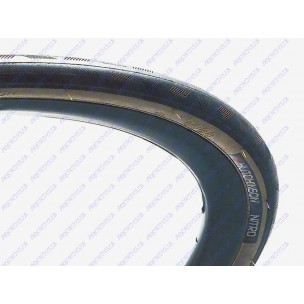 PNEU 700 23 C NITRO-2