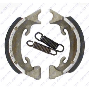 MACHOIRES FREIN LELEU d70