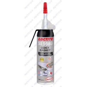 AUTOJOINT NOIR 100G