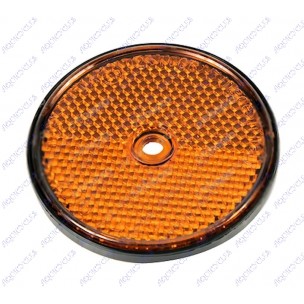 CATADIOPTRE ROND d60