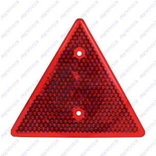 CATADIOPTRE TRIANGLE
