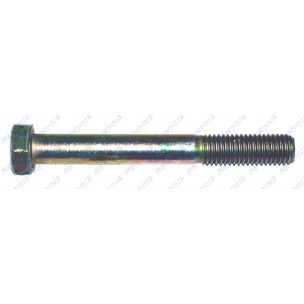 VIS ACIER TH 5/16x38 UNC