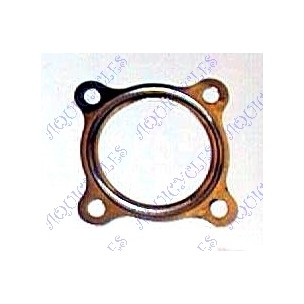 JT CULASSE BOOSTER D40