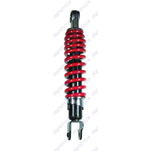 AMORTISSEUR SPEEDFIGHT