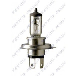 AMPOULE 12V 35/35W P43T