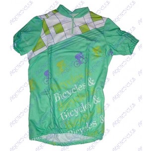MAILLOT ETE L