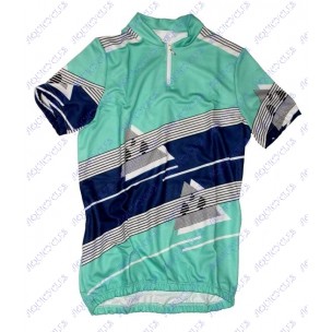 MAILLOT ETE XL