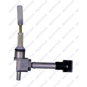 ROBINET PGT LUDIX d15
