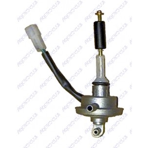 ROBINET PGT LUDIX SP