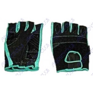 GANT VTT RENFORCE S