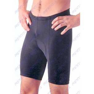 CUISSARD NOIR L