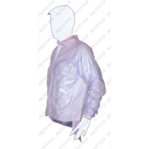 COUPE-VENT INCOLORE M