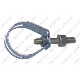 COLLIER DE LEVIER D22