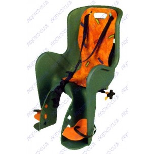 PORTE BB SUR P-B VERT