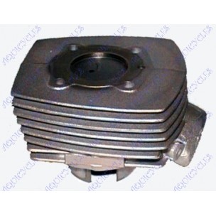 CYLINDRE PGT 103 AIRSAL