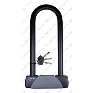 ANTIVOL U 85x250 ABUS SRA