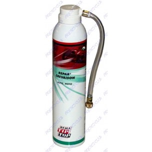 ANTICREVAISON 200 ML