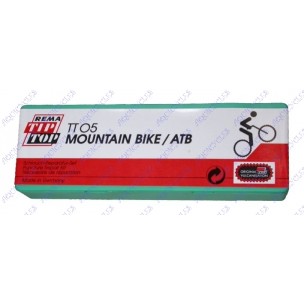 NECESSAIRE VTT TT05
