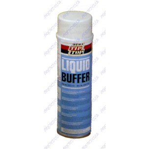 RAPEUR CHIMIQUE 500 ML