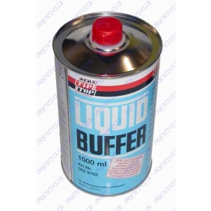 RAPEUR CHIMIQUE 1000 ML