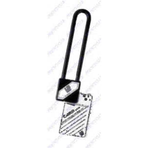 CARD-LOCK ANSE 14